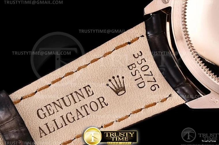 0401 ROLCEL076 – Cellini Functional 880